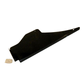 128B159390 Left Protection | Genuine Haulotte